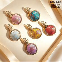 ���\�z����ᘵ���diy���ϰ����ֹ�������\������ᘏ͹����\d�Ʒ