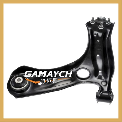 6R0407152F Right Front Lower Asqı sistemi / Xodovoy hissələr