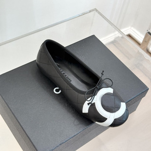 2025С���L�йſ��i�����Y������Ьƽ�׆�Ь�r�аٴ�߸�Ь����