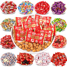 �Ҹ����»�����ʳ�ǹ�ɢ�b�����ɿ����M�½Y��ϲ��������ӆ�����l