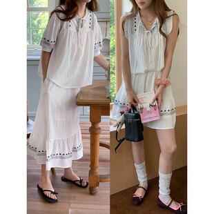 3th Morning �L�̿��x �ȼ��L�ع��̽��r������ȹ���bZY4196