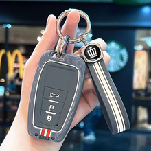�m���B���܇��耳װ�