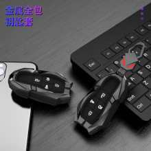 ���ñ���bj40耳���bj80 BEIJING-X7��U7܇EU5 eu7܇u5plus������