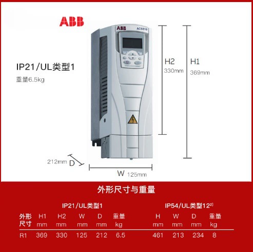HDS130-1829BD4KNS новый оригинальный сервомотор ABB однооборотный многооборотный 220V