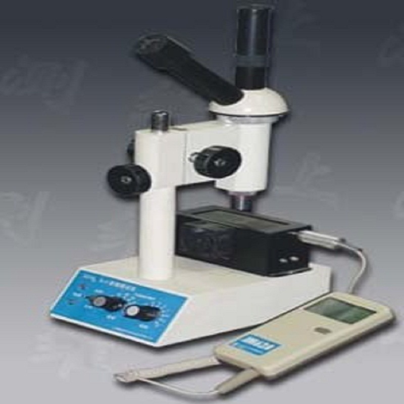 含水量快速测定仪 快速测定仪 测定仪 型号：HAD-16489