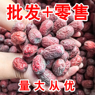 �½��خaδ�ӹ������җ����b���ɗ��o��ϴ�t�����l���ۮa��ֱ�l