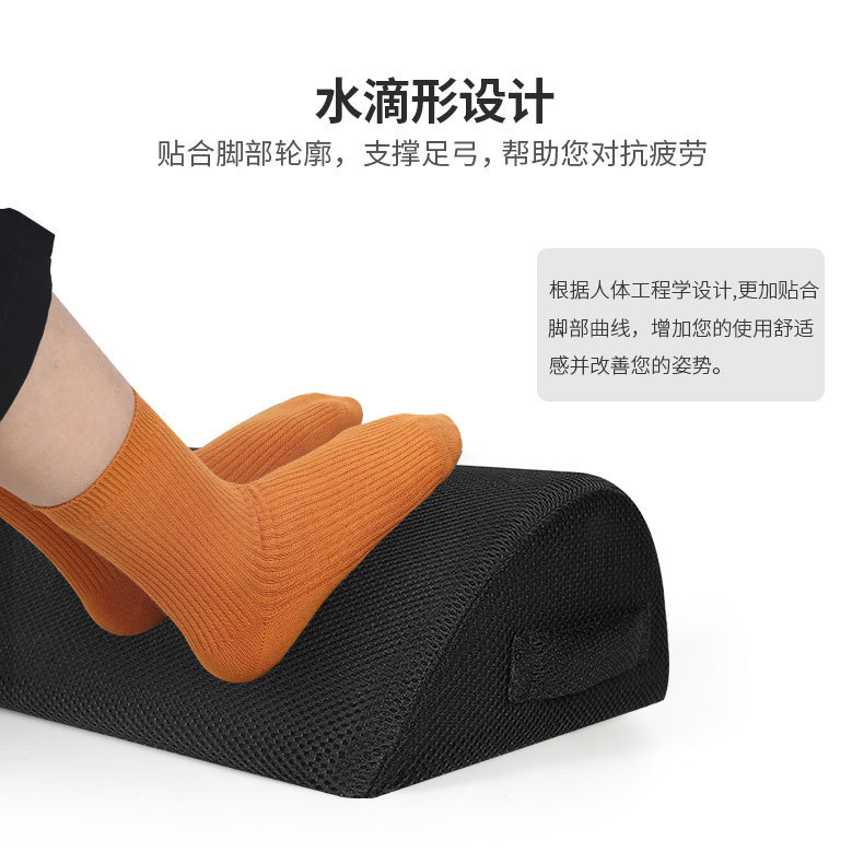 详情-02.jpg