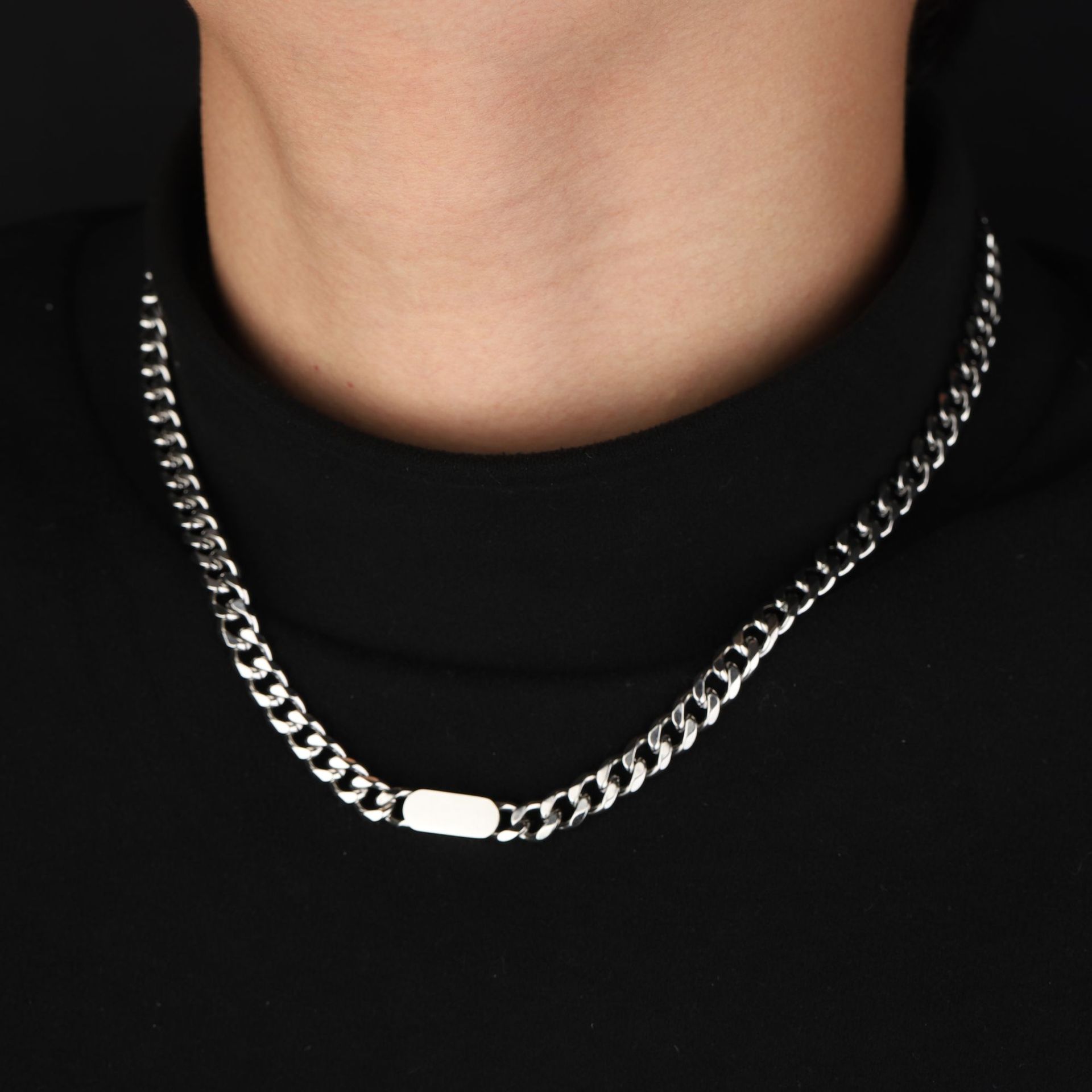 L021-A【40+5CM】