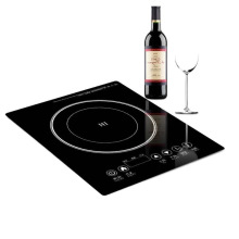 늴Št�S�����l220/110V���^Ƕ��ʽ늴Št���ô��ʱ���̨ʽ���S