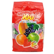 ���l�����R��������һ�ٷ�ʲ����֭ˮ��ܛ��1000g*12��/��ˮ��ζ