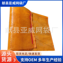 �S�Ҷ��ƾW�۴��������[�R����������߲�ˮ���A��z�W���W�����l