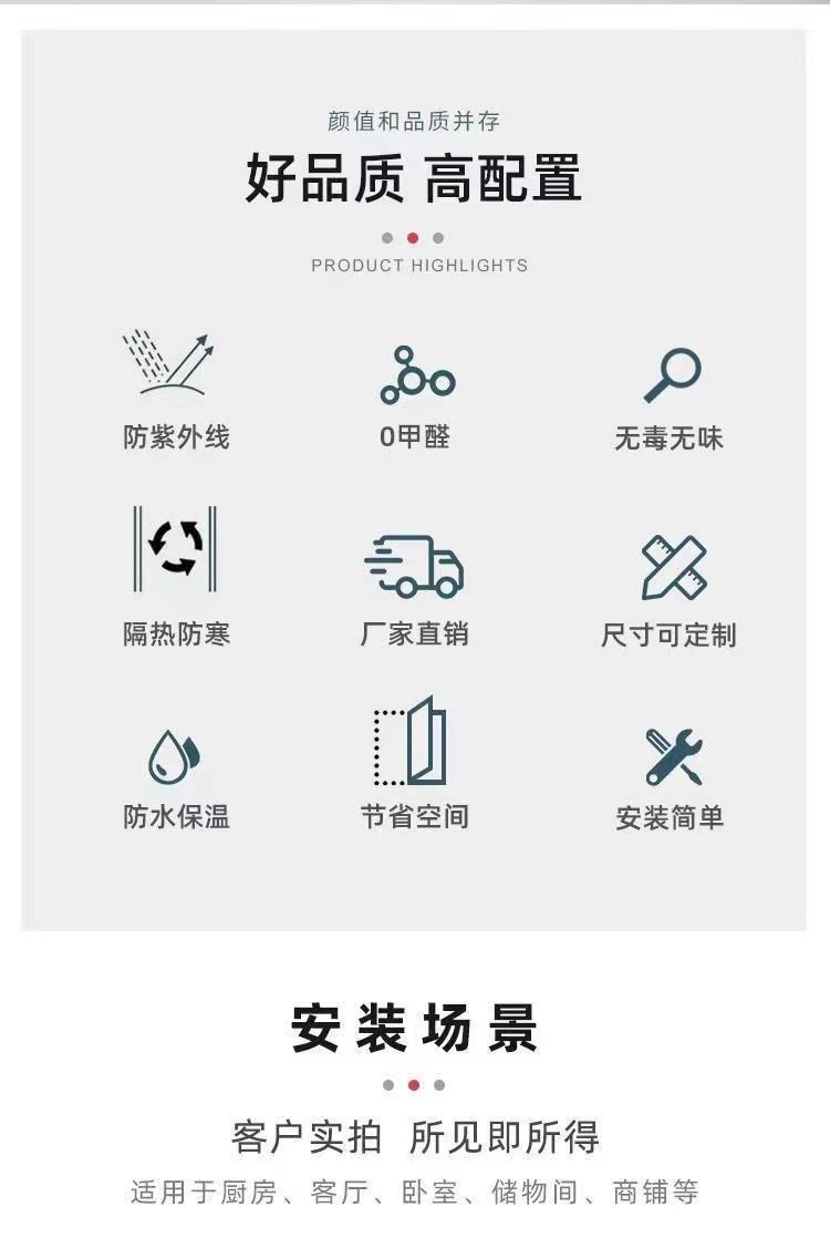 c42107b9-05cf-4f31-a034-ccf43e4878b4.jpe