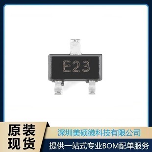 ԭ�bDTC143ZE �zӡE23 SOT-523 50V 100mA NPN���־��w�����O��