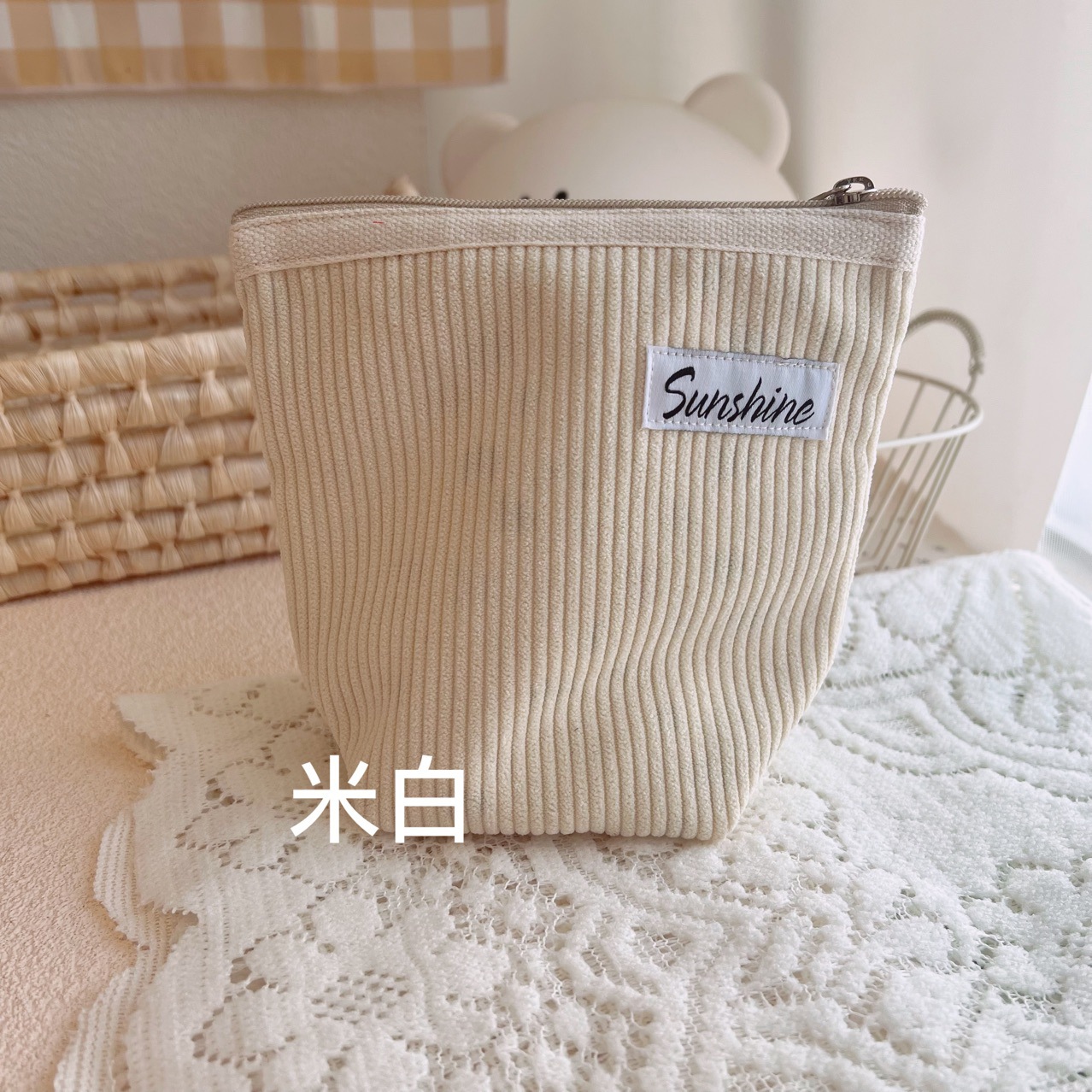 베이지