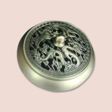 ���P����¹�ƽ����t ����С�ͱP�㾀�[�� �������҃��S�~��t