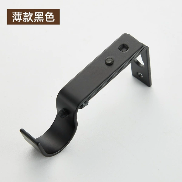 25 thin black