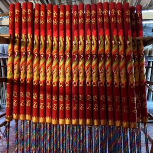 �S��ֱ�N�R��1.8�׸���͹���㹩����������͹����������
