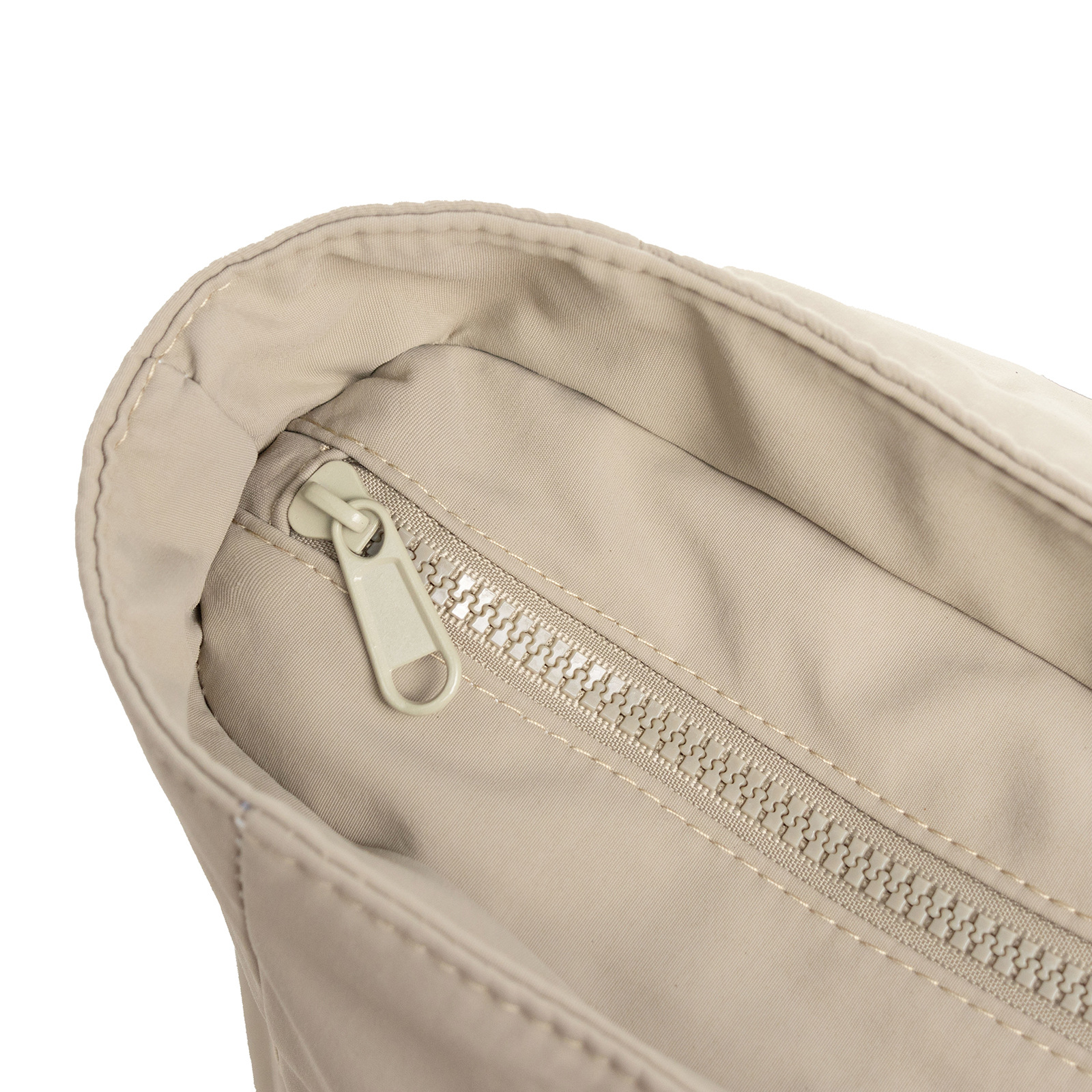 New handbag with yoga pads, straps, quilted shoulder bag, suitable for travel, work, and fitness_voghion.com