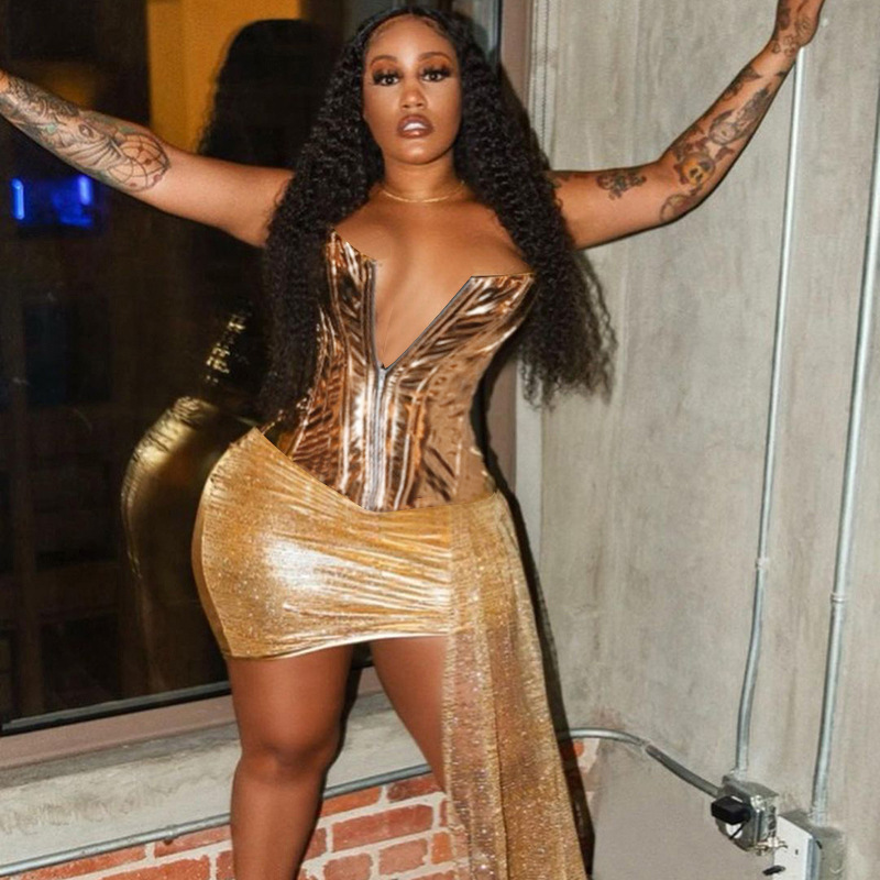 O1CN01pfE6sf1glrdAhjHFr_!!2534