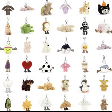 jellycat��������Rȫ���ӡ�����_������ţ�ǰ���ʽ�R���l����
