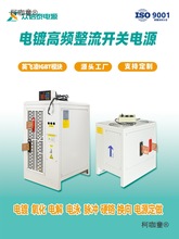 ClԴ늽⒁Ӿֱˮ̫̎