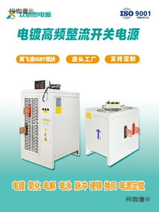 �������C���l���Դ늽⒁�������Ӿֱ������ˮ̎����̫��