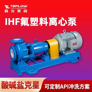 IHF�������x�ıû������r���͸��g�͸ߜ������}�������ķ����v��