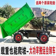 0.51��늄ӻҶ�܇���ư��\܇����܇������ɳ�uɰ�{�r���Bֳ���S܇