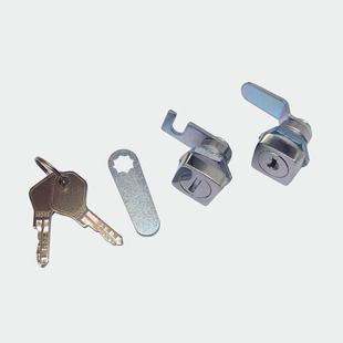 MS411�A���i �W�j�_�P���ƙ� �FƤ�����^�D���i ������i