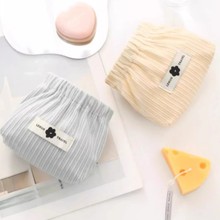 ëqqƬռ{ڼt耳׻yСSȱyX