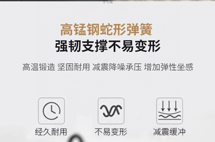 d1468a0c-f620-4c7f-b83b-c59ec9f81ab1.jpe