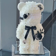 С���L�����܁������[�����˹��Y����Ů���|�۾W�t����������С��