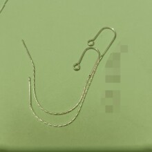 925�yɫU���ζ�������ֹ���ɫ������diy朗l�ζ������h���K