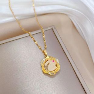 ��������������Ůins���ᴺ���ɚ���ȹ�ӾW�t�ٴ��i���
