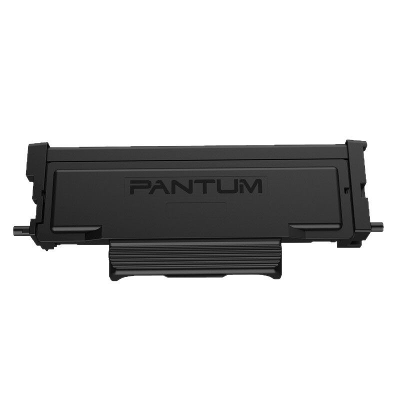 Cartucho de tinta original Pentium TL - 463 para cartucho de tinta de impresora P3301DN / P3302DN