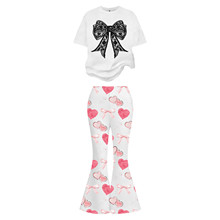 kpop�CħŮ�Fţ�̽z�H�w��������ѝ��ͯ���e����ѝ���b�R��վ���u