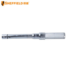�ֶ�S016311-S016315ȫ����רҵ���ɵ�ʽ��ͷŤ������2.5-1000N.m