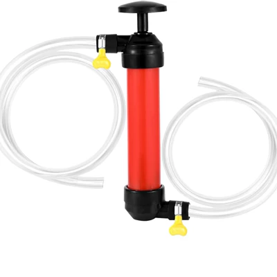 Manual Siphon Pump Rv — Kempinq və səyahət
