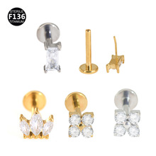 F136⁺Ͻ���4�w�����U�ݼy�ᔶ����1.2/1.0/0.8mm�U��