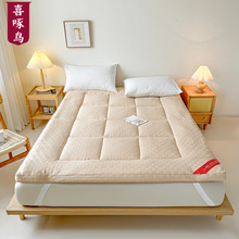 ţ�̽q��ë�����ﶬ�ӽq�Ӻ���q���|ܛ�|���Ҍ��Æ������ᱣů