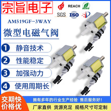 12vֱ����ձ��r�C΢�͚��y 늄���հ��b�C��λ��ͨؓ��늴��y