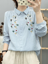 �p���޼��L���r��Ůɭϵ��ˇ����̽���ܛ�H�w͸��������