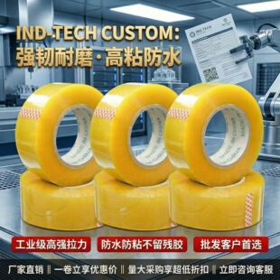 �Ӻ�͸���S�z���z�����С�z�����l����C���ó����ɫ�z����ճ