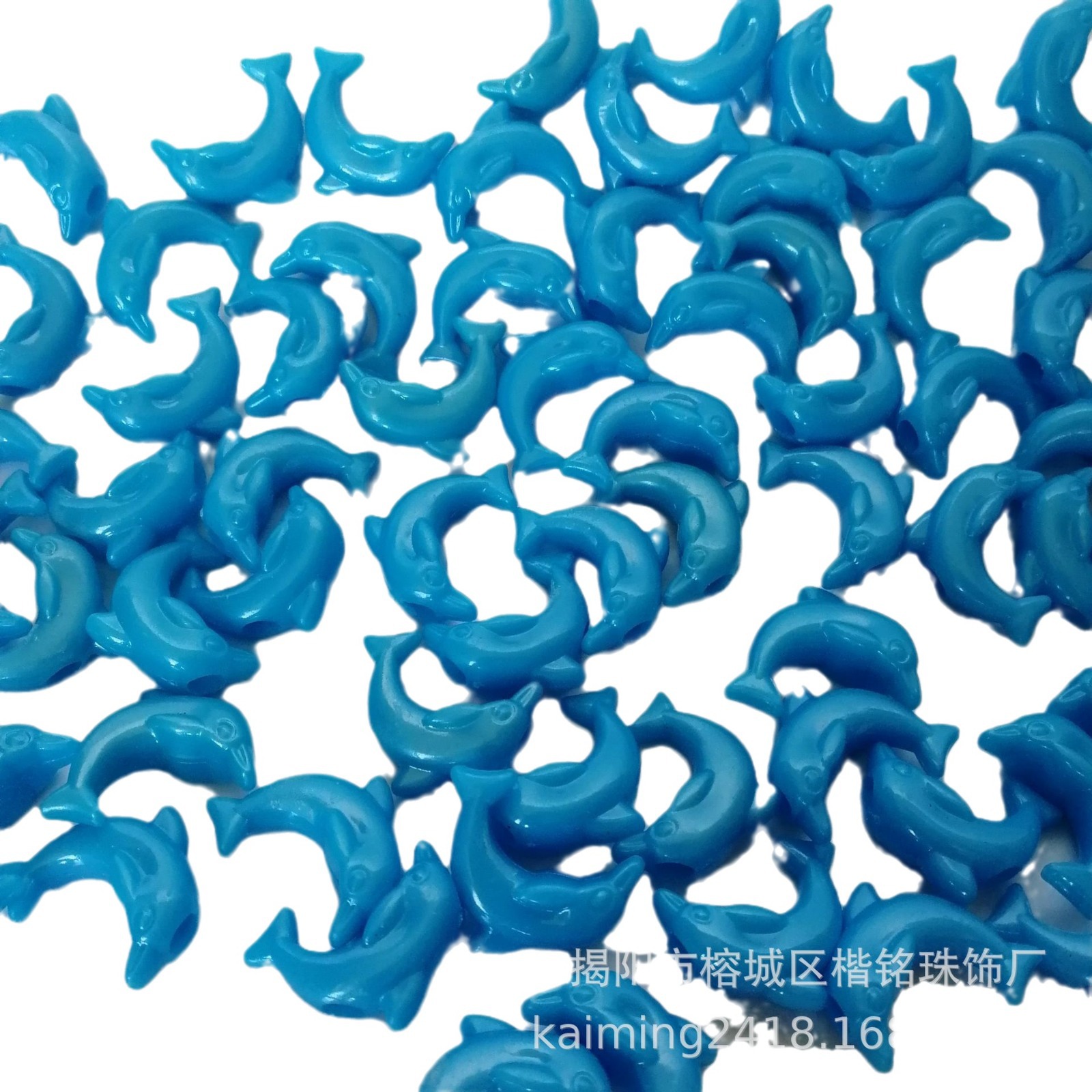 24*19mmֱ�׺������Ӷ�ͯ����diy���� ��׺���ʵɫ������