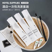 �Ƶ�һ������ˢ���l����ܛë��ˢ�������b�����e�^��Ʒһ��������