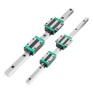 ���I����ֱ����܉��܉���KHGW20CC�ݼy�׸�ͨ�׼ӹ����Ƹ߾���