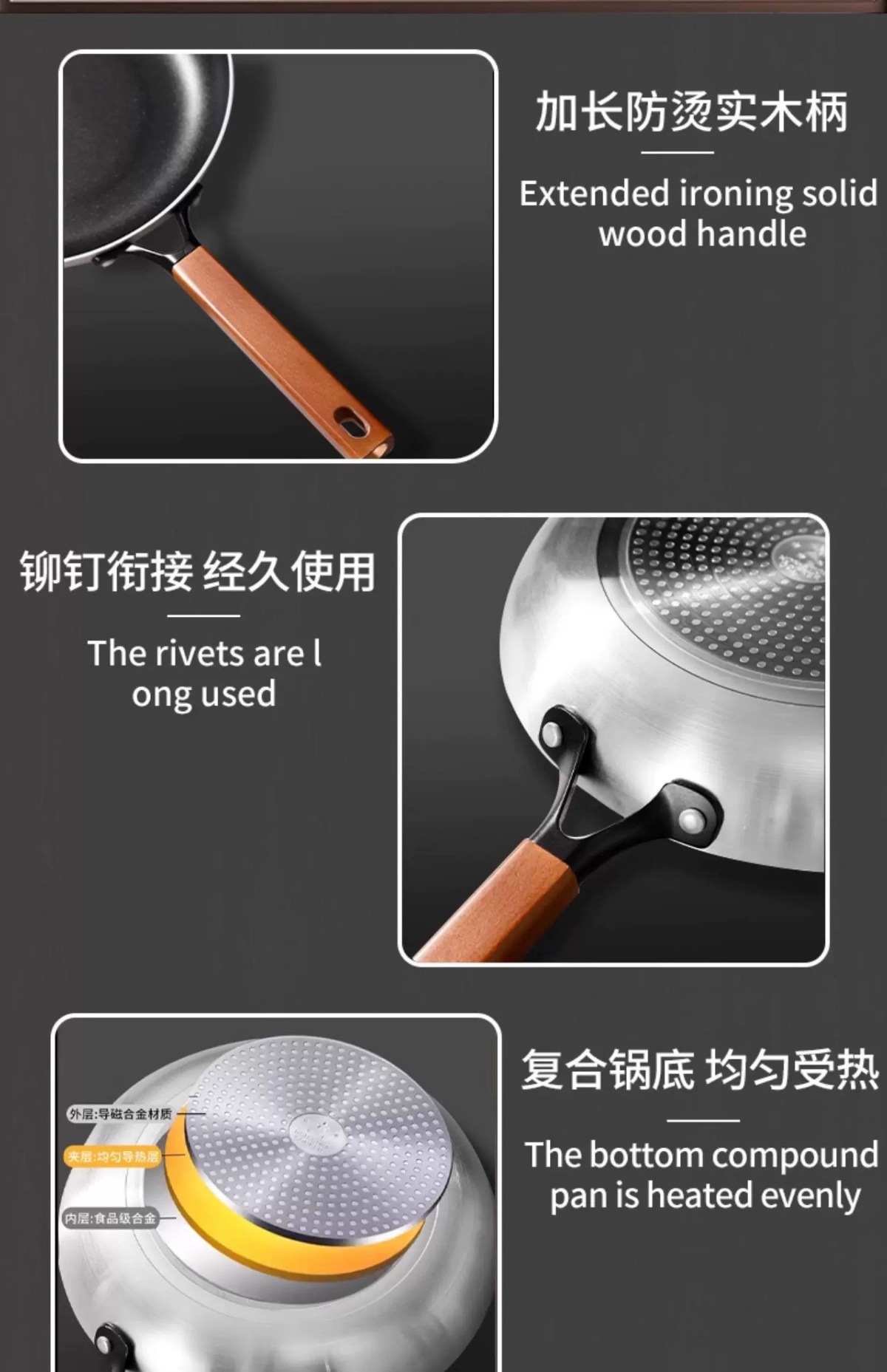 YJH_一鍵復製_20241006141136