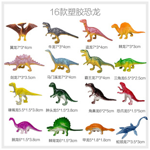 ��ͯ����������b �����������zģ�� ������С���Ӱ������к��Y��