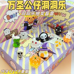 �f�}������������ä�д������������ҹ���Ϲ����`����΢���^�[��