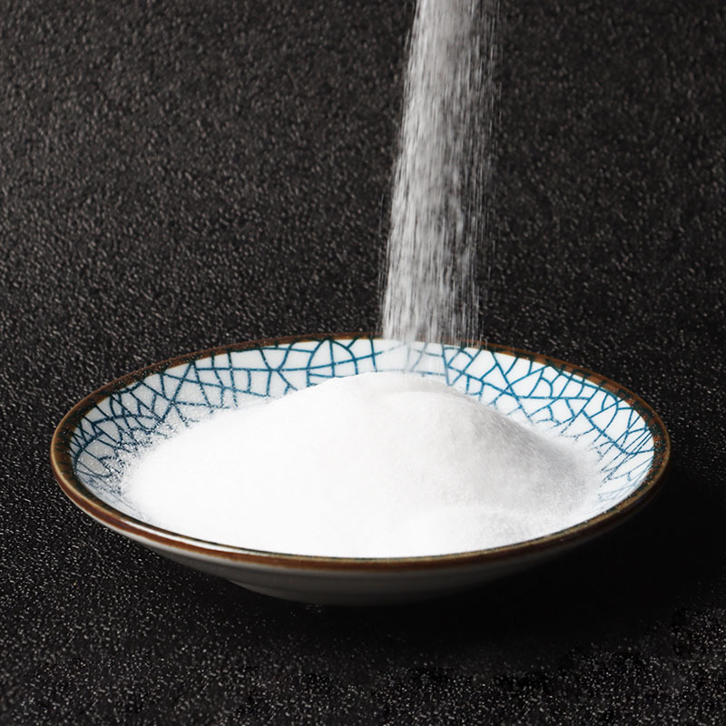 100 bags of bath salts, back-removed soy milk scented bath salts, bagged bath salts, multi-bubble bath salts